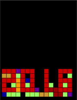 Your browser does not support HTML5 Canvas!